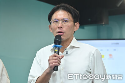 《鏡》不滿被嗆垃圾媒體告妨害名譽遭駁　黃國昌嗆：法院認證