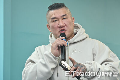 館長名下健身房「被開罰5次」！沒出勤表、沒特休挨罰17萬