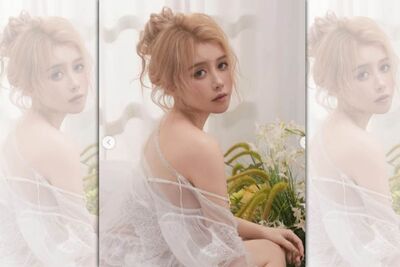 單親媽網紅認「當過小三」　公開道歉嘆：長期孤獨讓自己變衝動