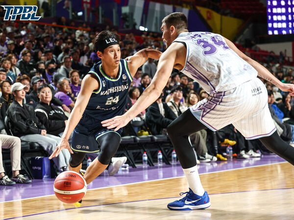 ▲攻城獅高國豪、曾柏喻，海神蘇文儒。（圖／TPBL提供）