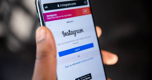 Instagram私訊加密功能將取消　Meta證實使用率太低「改推這App」
