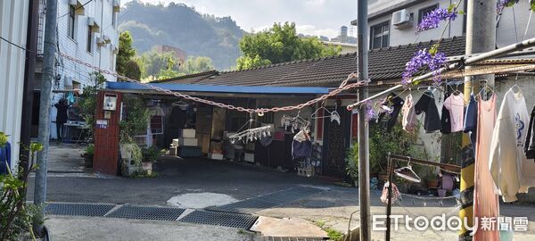 ▲▼             。（圖／民眾提供）