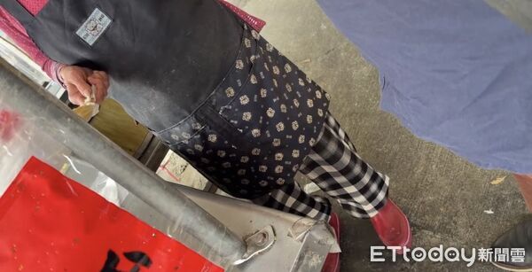 ▲▼             。（圖／記者白珈陽翻攝）
