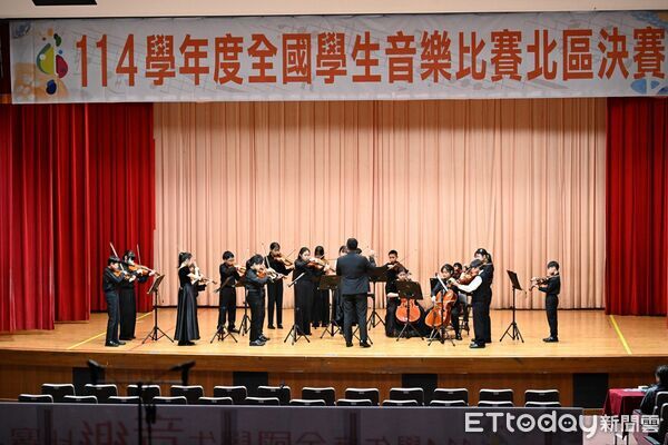 ▲▼花蓮縣包括中正國小、明義國小、宜昌國中、花崗國中、國風國中計獲3項特優及12項優等佳績。（圖／花蓮縣政府提供，下同）