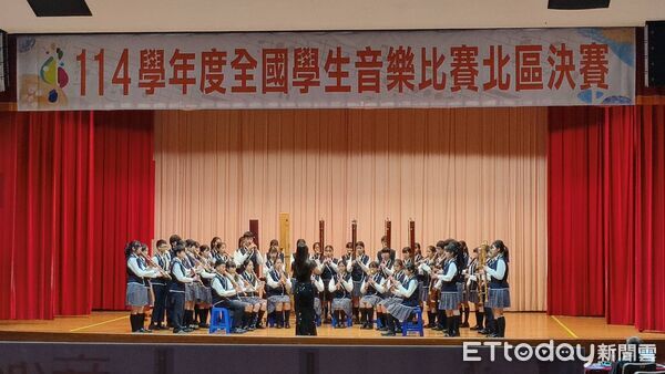 ▲▼花蓮縣包括中正國小、明義國小、宜昌國中、花崗國中、國風國中計獲3項特優及12項優等佳績。（圖／花蓮縣政府提供，下同）