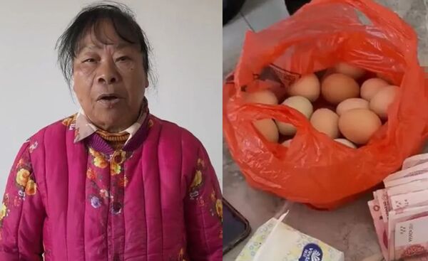 ���棡47�����á�20�ż�����Ȣ82���ϸ�