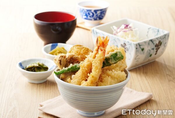 ▲▼「天吉屋」宣布正式插旗台南，全台第6家分店進駐MITSUI OUTLET PARK台南2期。（圖／天吉屋提供）