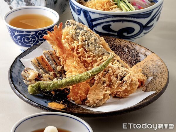 ▲▼「天吉屋」宣布正式插旗台南，全台第6家分店進駐MITSUI OUTLET PARK台南2期。（圖／天吉屋提供）