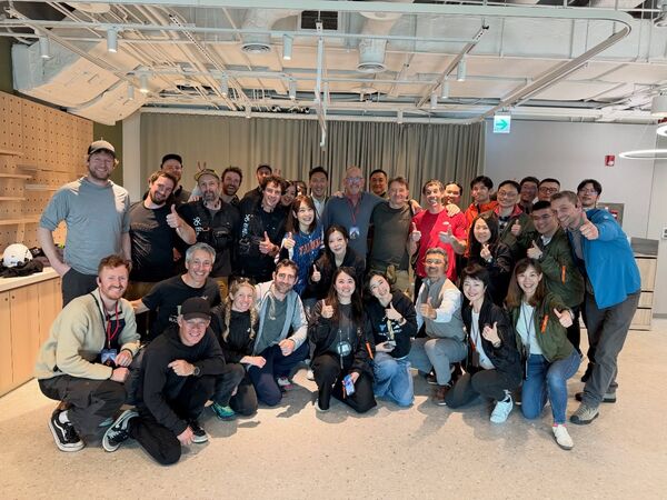 ▲▼賈永婕。（圖／翻攝自Facebook／賈永婕的跑跳人生）