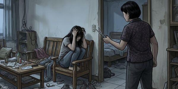 ▲▼             。（AI協作圖／記者黃宥寧製作，經編輯審核）