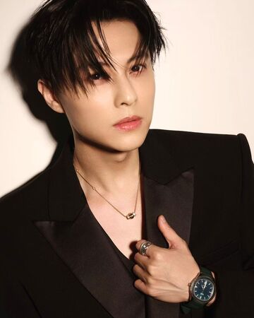 第三者說抱歉／單親媽網紅認「當過小三」　公開道歉嘆：長期孤獨讓自己變衝動