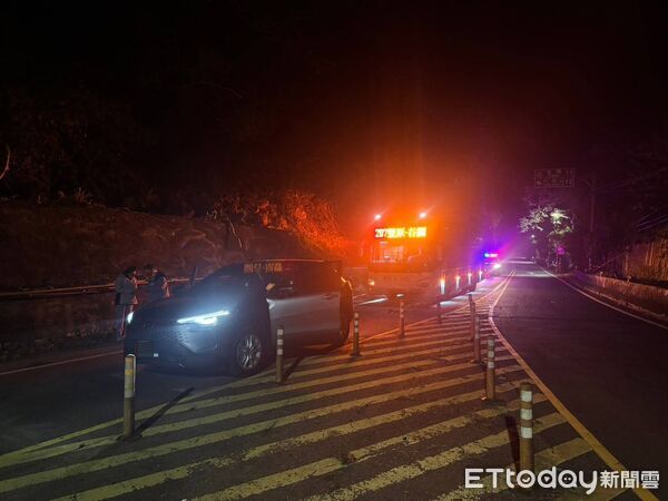 ▲▼             。（圖／記者李陳信得攝）