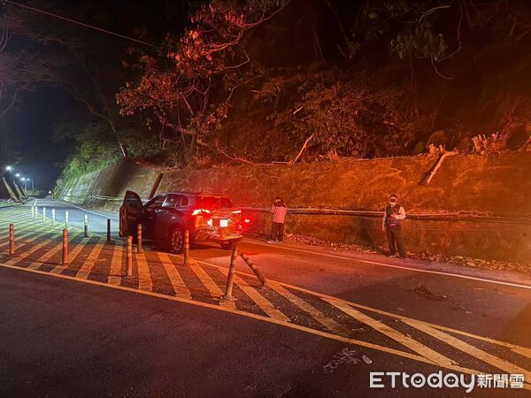▲▼             。（圖／記者李陳信得攝）