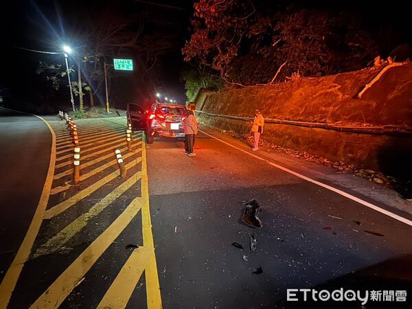 ▲▼             。（圖／記者李陳信得攝）