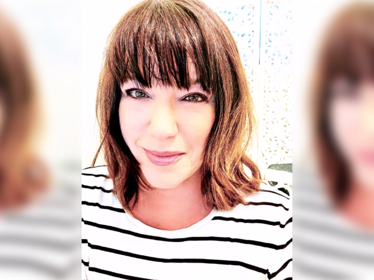 神準預測川普遇刺! 知名靈媒拋震撼彈:世界版圖「今年將改變」