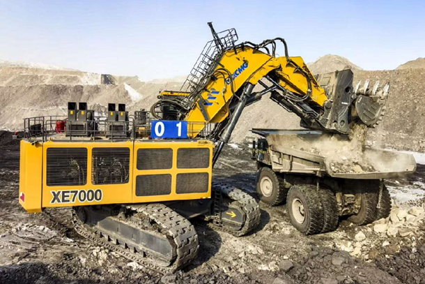 中國「軍事斷油」減少繞台? 「煤製油」化工產業提供另類後勤保障