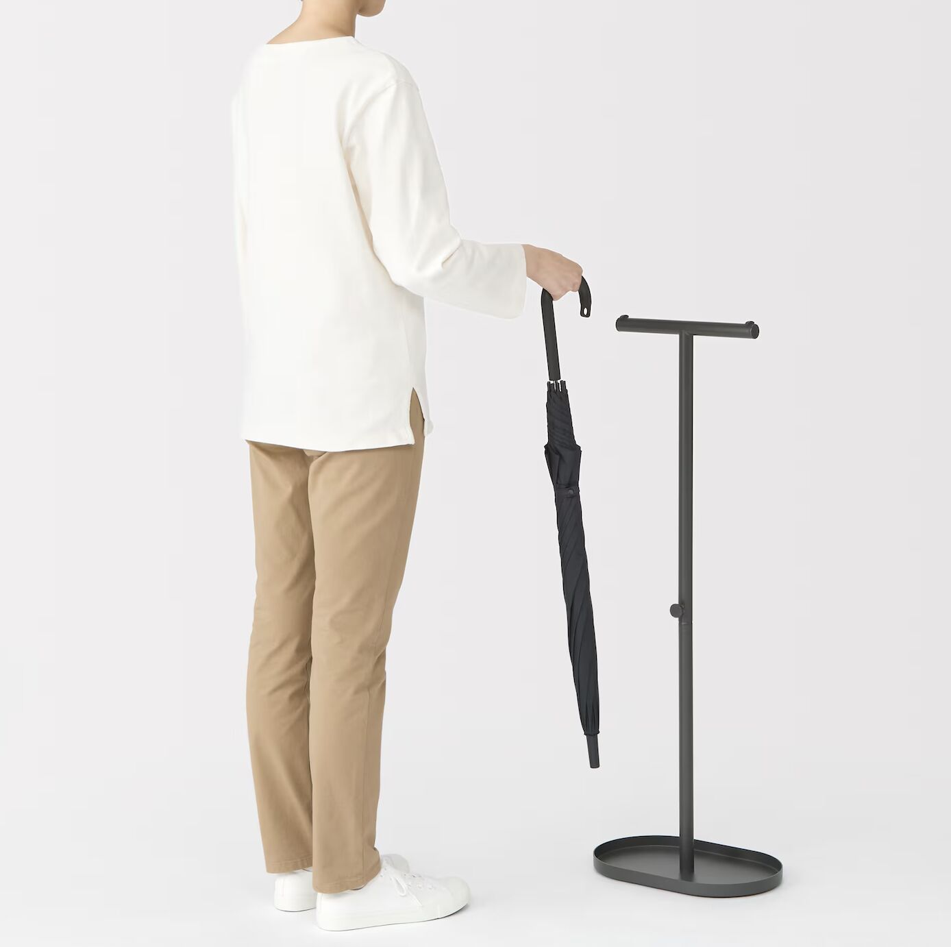 ▲日本無印良品新品。（圖／翻攝日本無印良品官網）