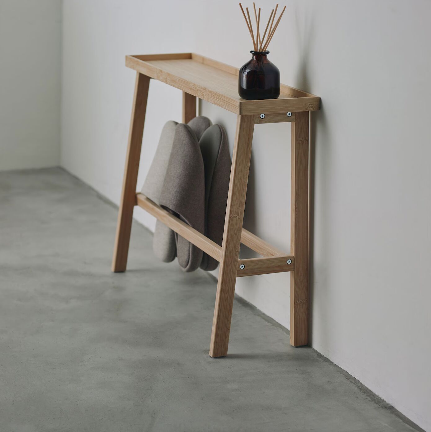 ▲日本無印良品新品。（圖／翻攝日本無印良品官網）