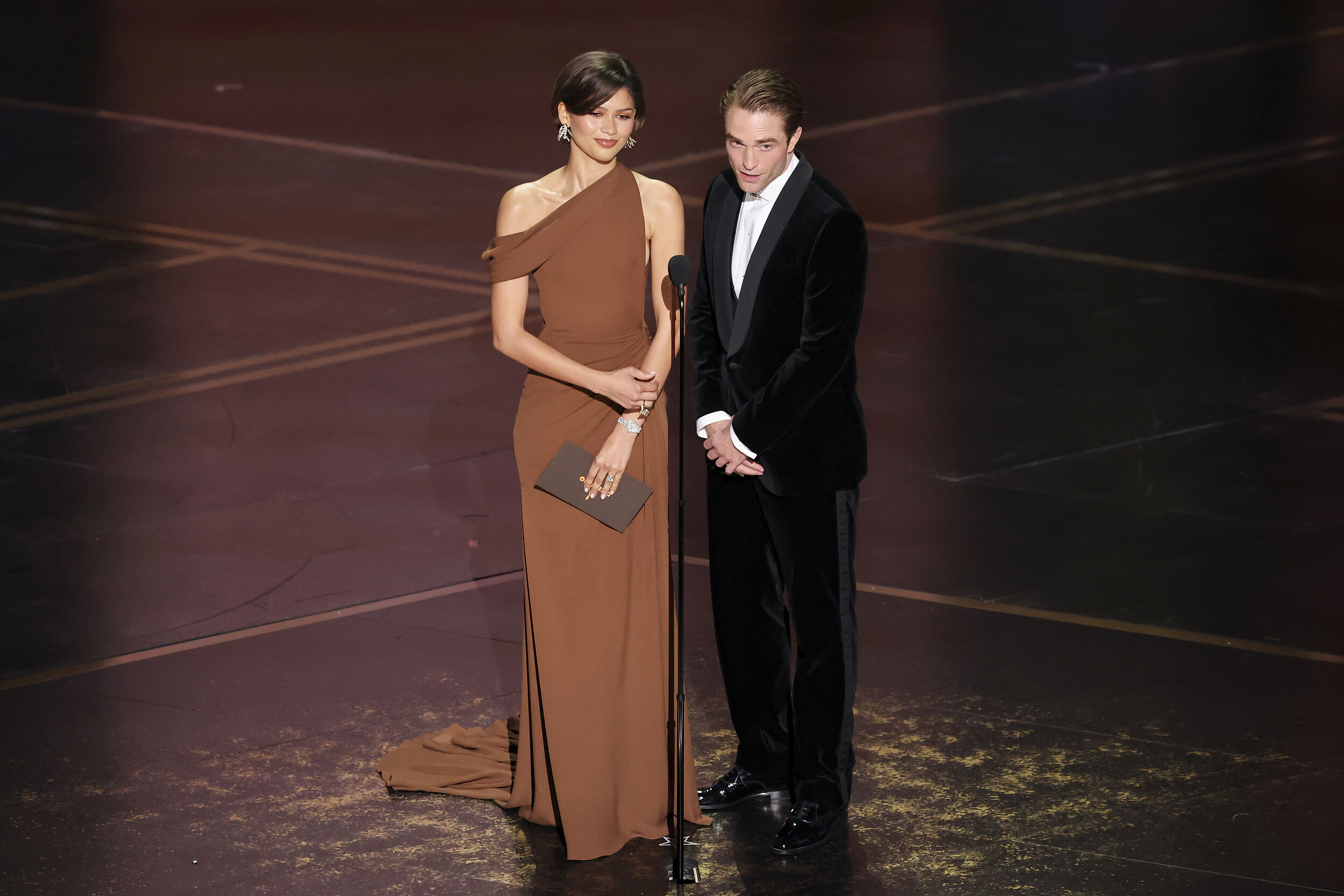 ▲▼ 千黛亞           。（圖／CFP）