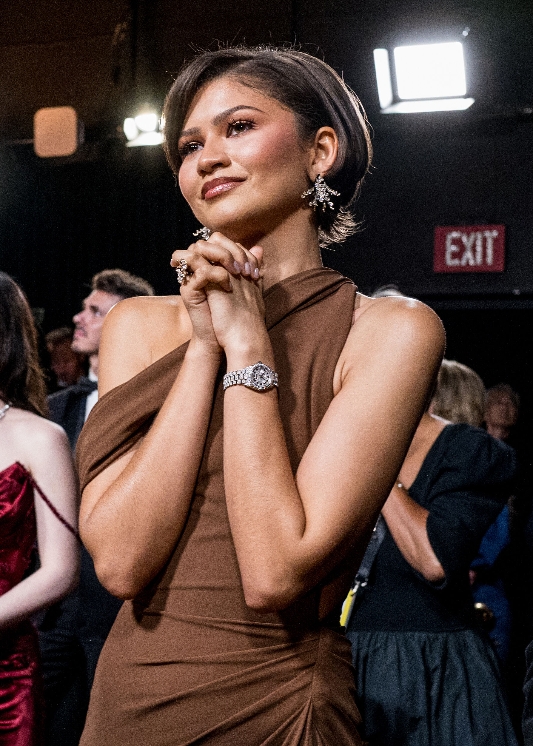 ▲▼ 千黛亞           。（圖／CFP）