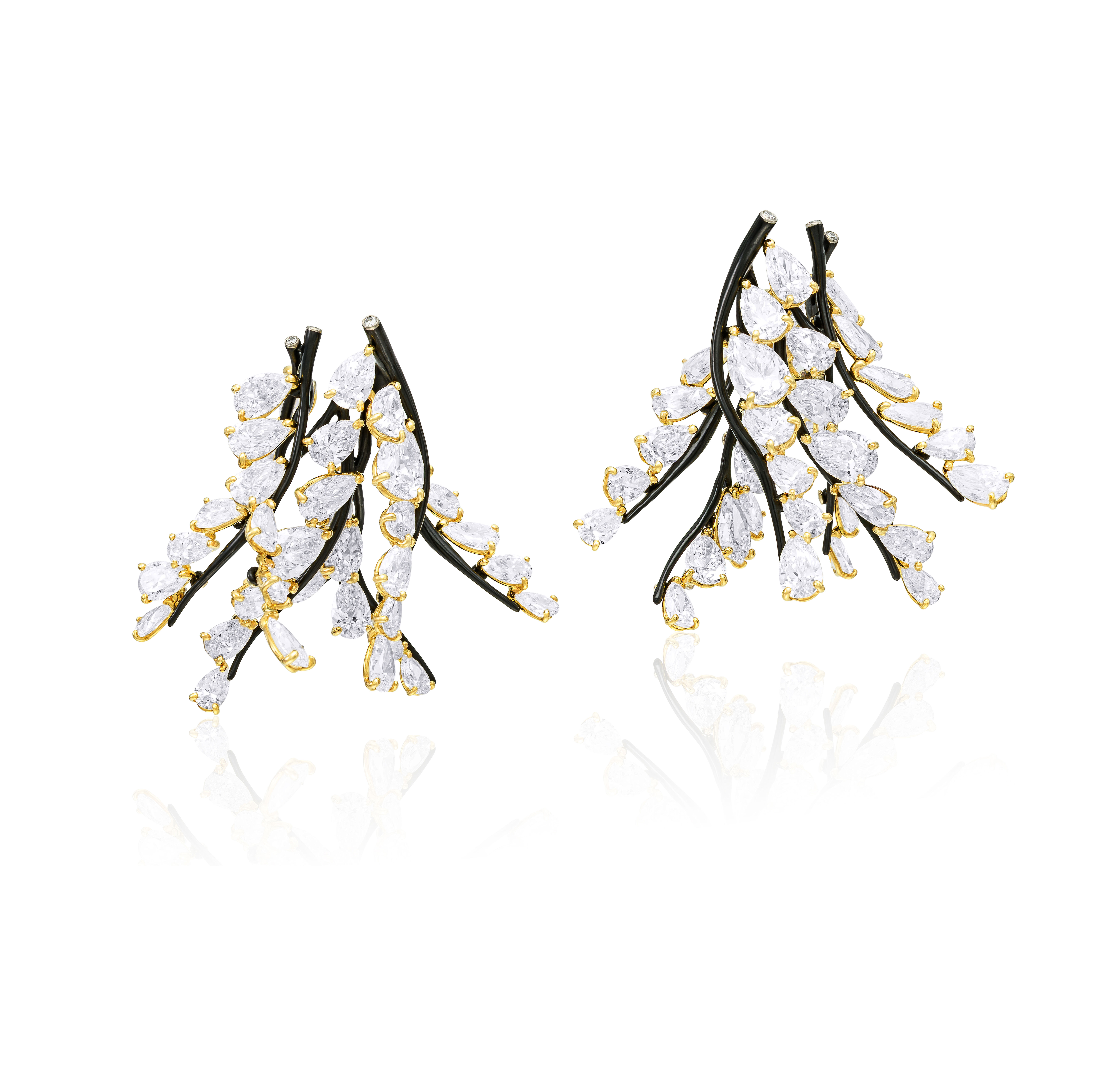 ▲▼ Cindy Chao Rolex            。（圖／公關照）