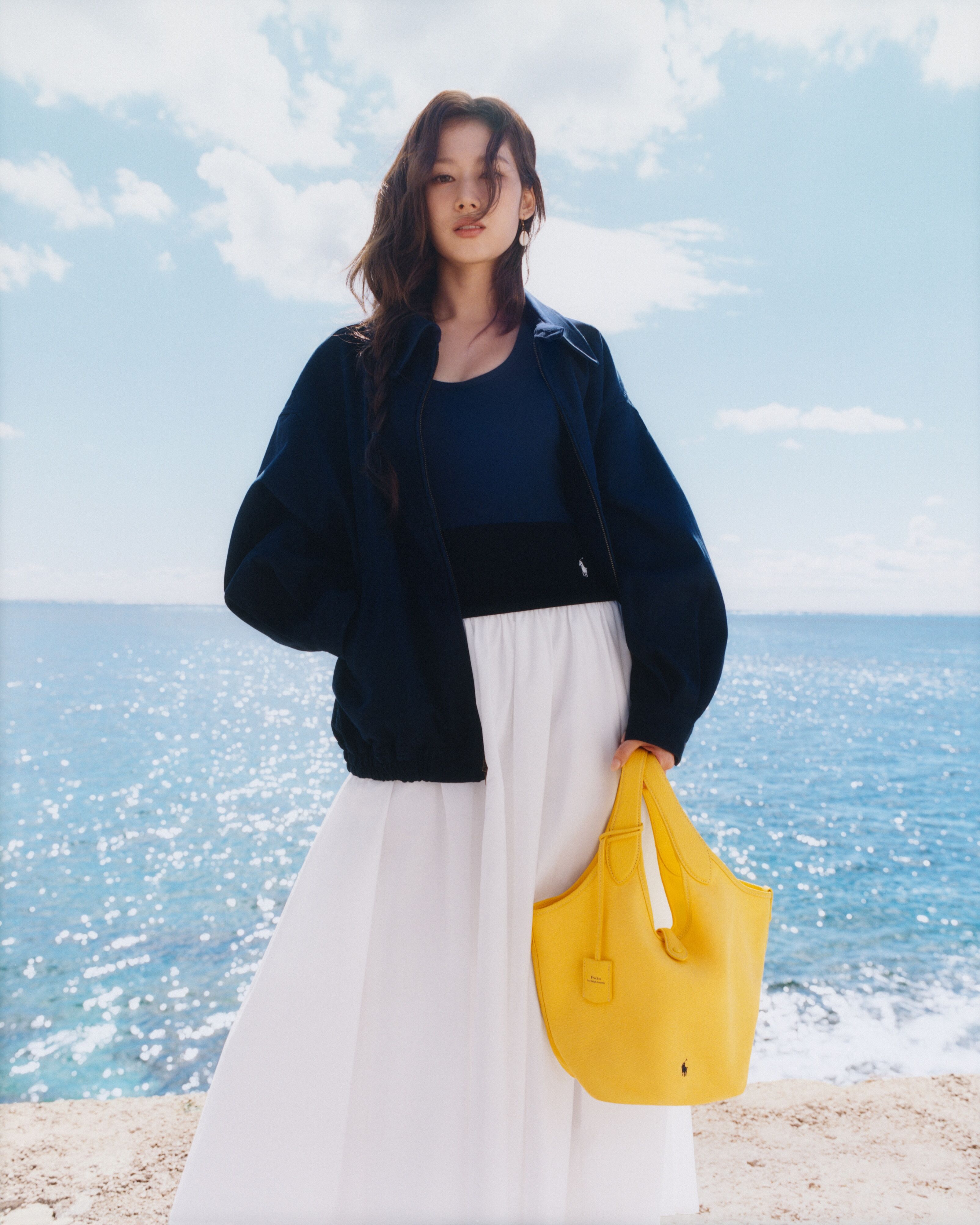 ▲▼    sana  。（圖／品牌提供）