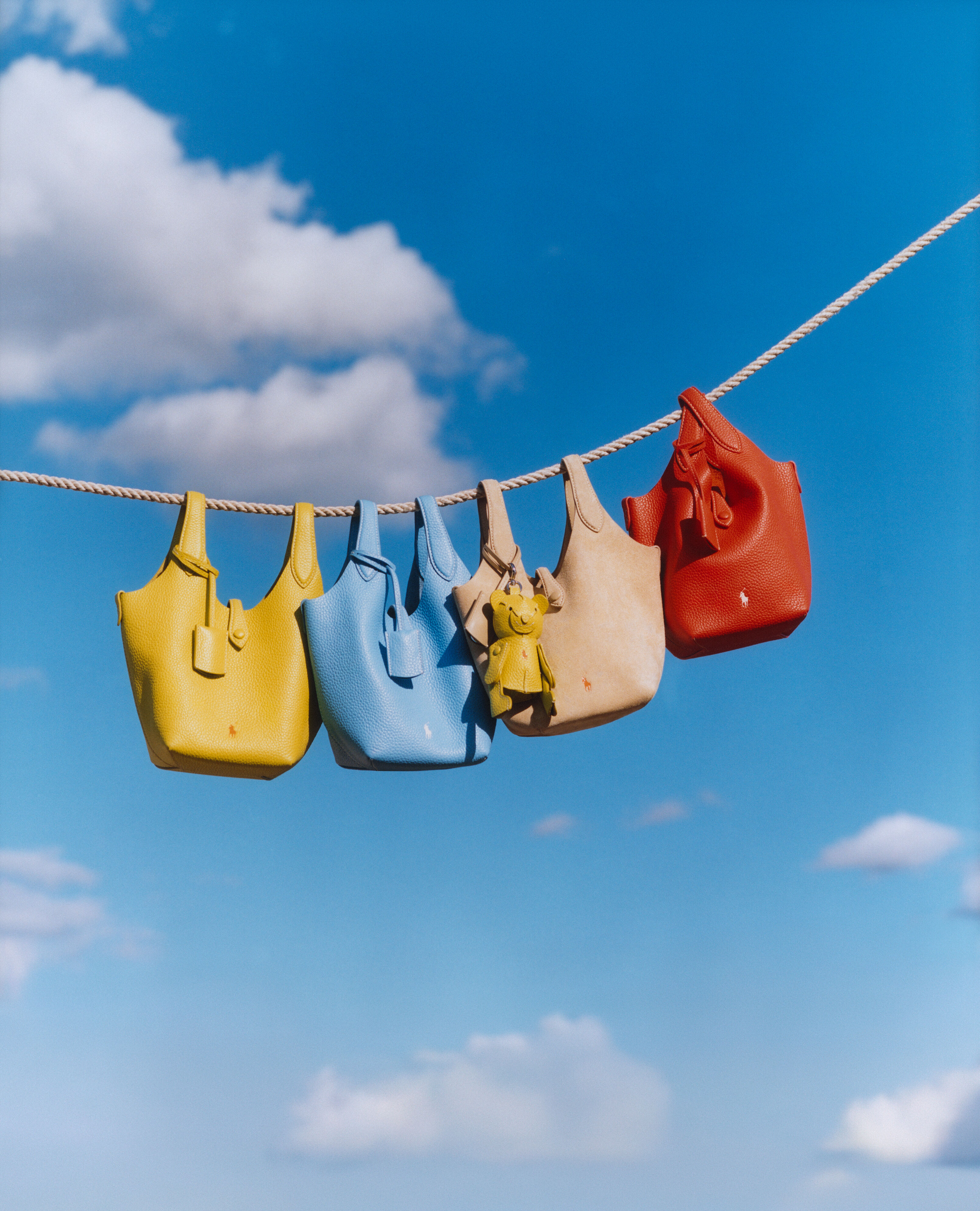 ▲▼    sana  。（圖／品牌提供）