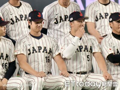 WBC 現場全紀錄！「運動賽事追星神器」vivo X300 Pro 精準直擊場內外精彩瞬間