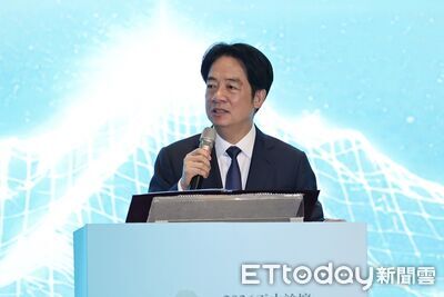 賴清德估重啟核電討罵？　許美華揭原因：挖坑自己跳