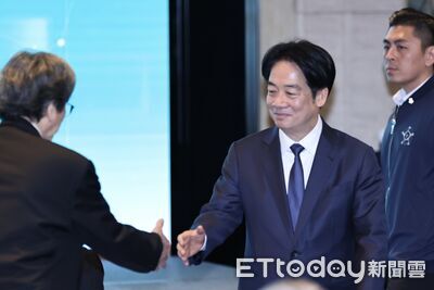 民進黨非核家園破功！　國民黨籲賴清德：發布緊急命令重啟核三