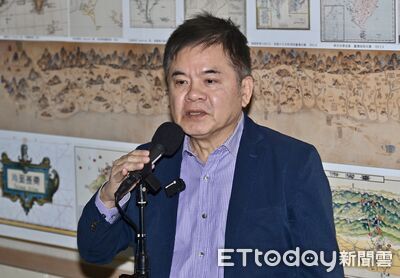 民進黨團:外籍幫傭是補位不是取代 4/13上路回應家庭真實需求