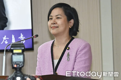 李貞秀辦公室傳收恐嚇信　辦公室：民眾致電或寫信提供意見都虛心接受