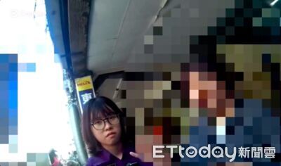 新莊男車壞遇「拖吊蟑螂」 3.7公里竟要價近4萬…怒報警告詐欺