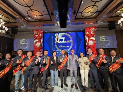 少子化世代補教角色更重要！補教協會3/15年度盛典登場　強調課後照護與升學輔導功能