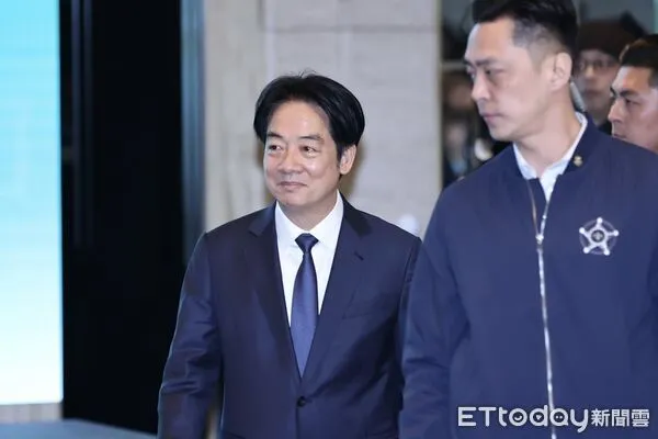 ▲。（圖／記者徐文彬攝）