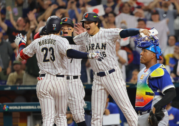 ▲大谷翔平。（圖／達志影像／美聯社）