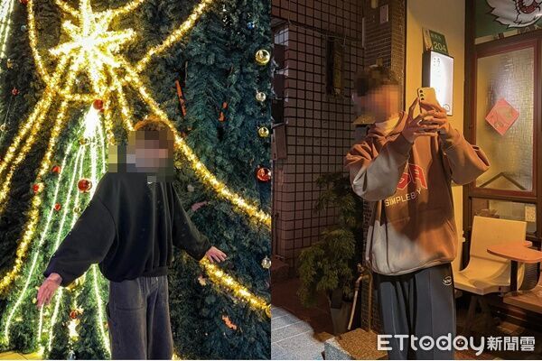 ▲▼             台南姚姓男子懷疑遭黃姓男友傳染性病，憤而持刀捅死他。（圖／翻攝自臉書）