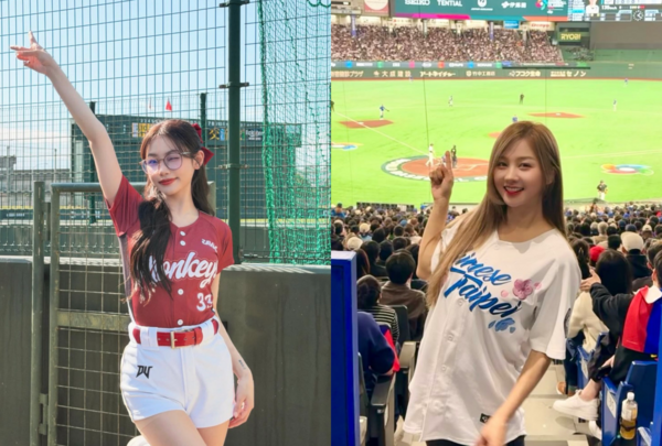 ▲。（圖／樂天桃猿）