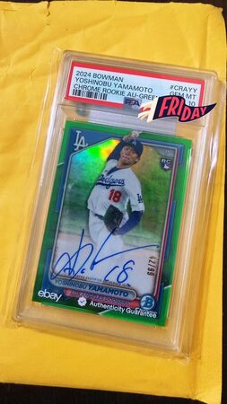 ▲楊皓崴到弟弟開設的餐酒館打工。（圖／爾傑娛樂提供）