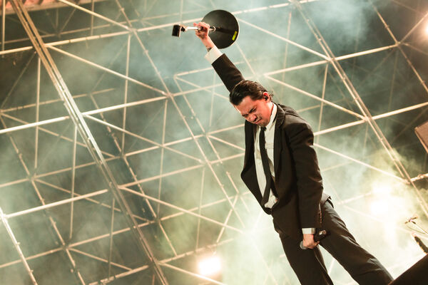 ▲▼ 超夯日樂團ALI現身高雄 　萬人面前告白：台灣是我的摯友！。（圖／寬寬提供）