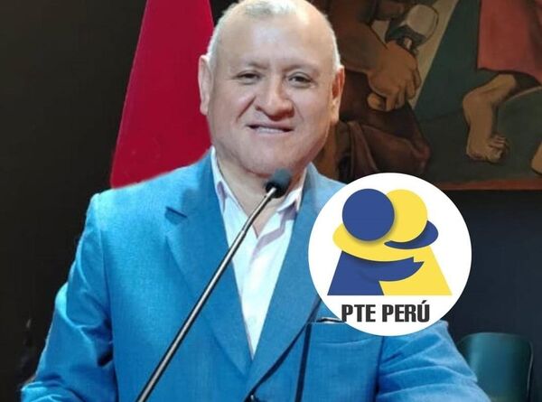 ͻ����ѡ������;�� ��ͳ��ѡ��������������