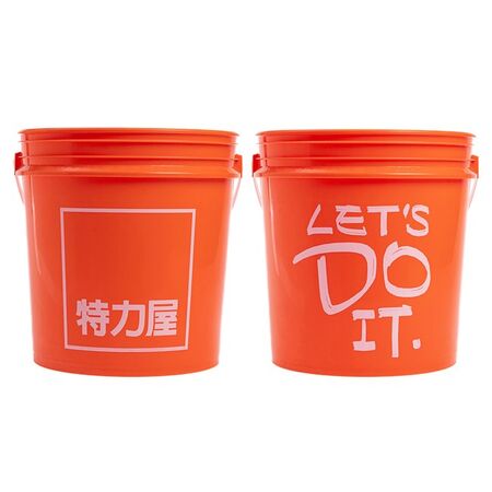 ▲特力屋進駐新竹開設近500坪大店，主打淨水專區。（圖／業者提供）