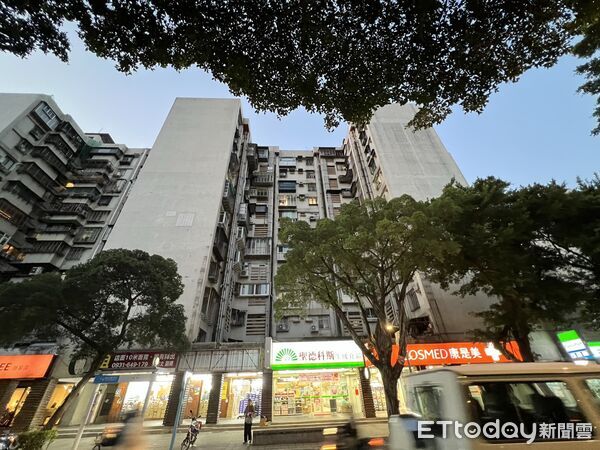 ▲▼         青年公園    。（圖／記者項瀚攝）