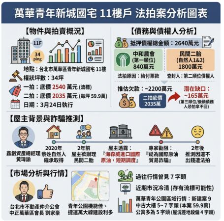 ▲▼             。（AI協作圖／記者項瀚製作，經編輯審核）