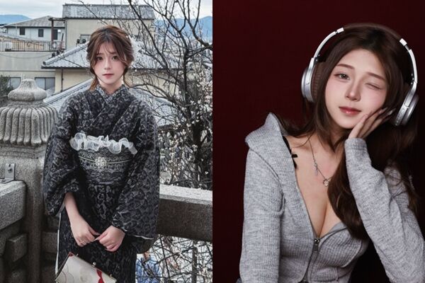 ▲桌遊店新店員報到。（圖／翻攝自臉書／家家美樂地）