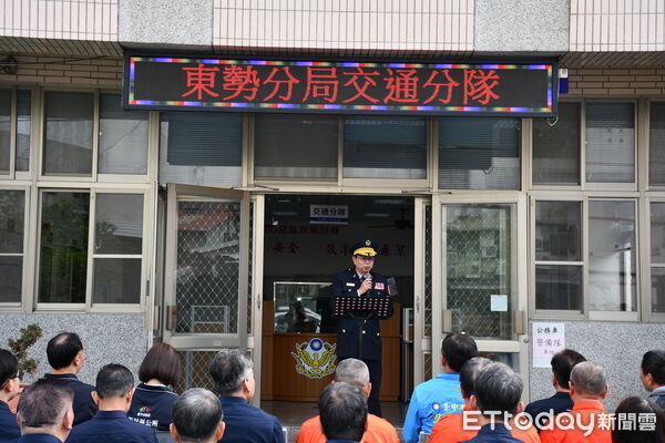 ▲▼             。（圖／記者李陳信得攝）