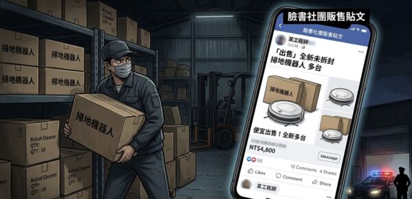 ▲▼             。（AI協作圖／記者黃宥寧製作，經編輯審核）