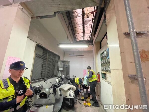 ▲▼             。（圖／民眾提供）