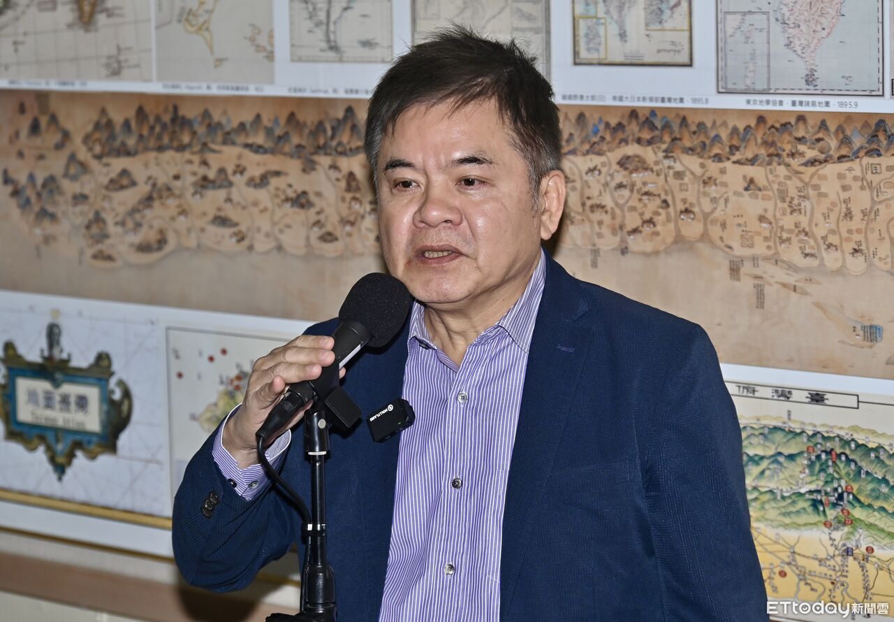 民進黨團:外籍幫傭是補位不是取代 4/13上路回應家庭真實需求