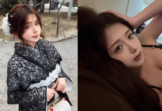 新北桌遊店「新店員報到」狂曬辣照 本尊被神出!老司機嗨翻